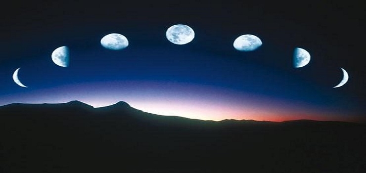 دعاي امام سجاد (ع) هنگام حلول ماه رمضان