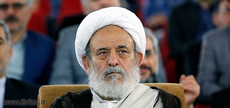 در گفت‌وگو با ایکنا مطرح شد؛ توصیه استاد انصاریان به فعالان قرآنی در فضای مجازی