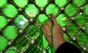 Self-Sacrifice in Order to Reach One’s Objectives