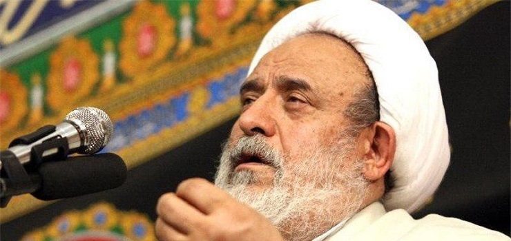من دختر بدحجابی بودم با آرایش‌های زیاد