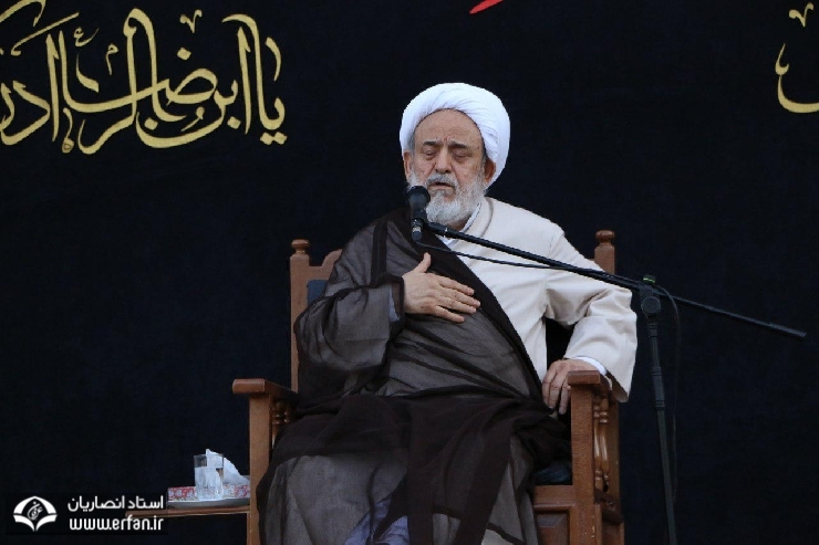 28th Safar, the Day of Manifold Grief