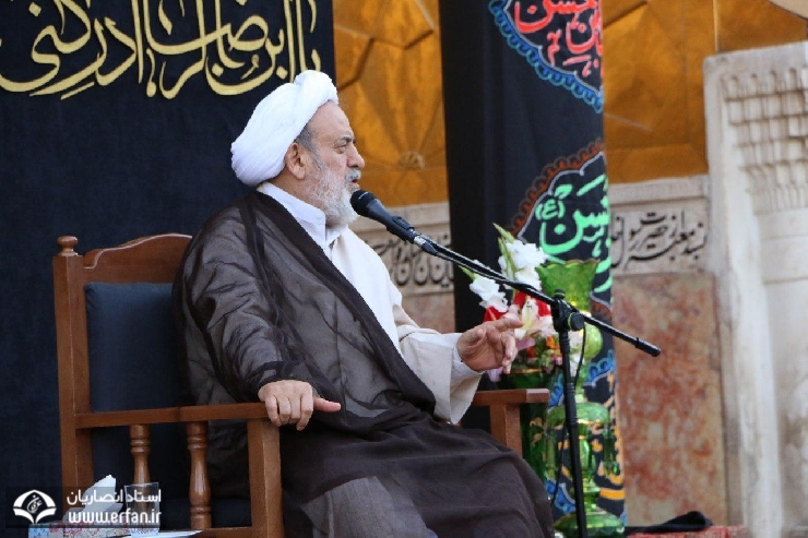 28th Safar, the Day of Manifold Grief