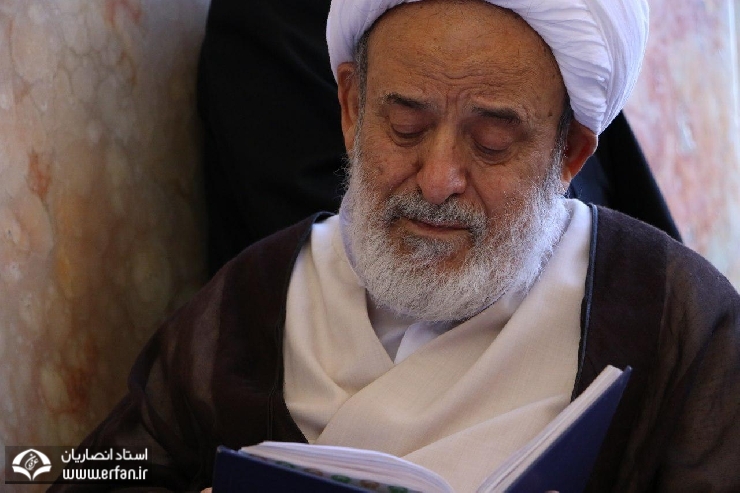 28th Safar, the Day of Manifold Grief