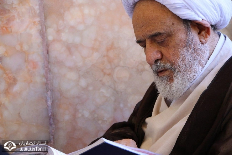 28th Safar, the Day of Manifold Grief
