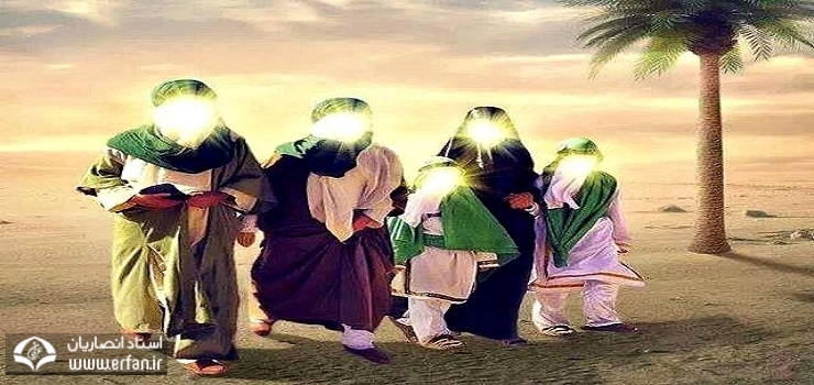 مباهله به چه معناست؟ آیا در زمان حاضر نیز می‌شود با مخالفان اسلام مباهله کرد؟