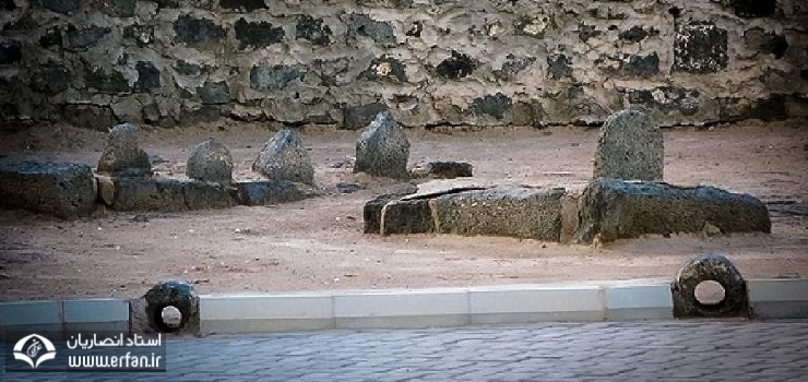 داغ واقعه عاشورا بر قلب امام سجاد(ع)