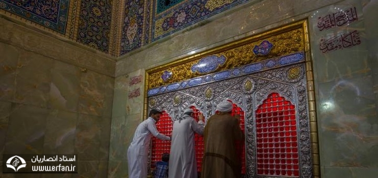 احادیث مربوط به امام حسین(ع) در «کامل الزیارات» به چند دسته تقسیم می‌شود؟