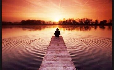 The Threat of Nihilism: New Educational Opportunities?