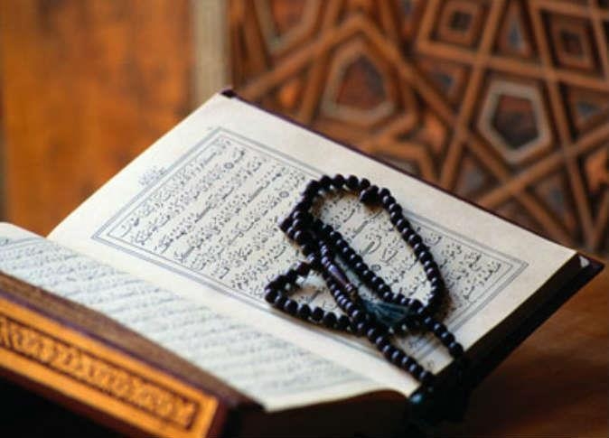تفسیر "سورہ البقرة " (آیات 51 تا 55)