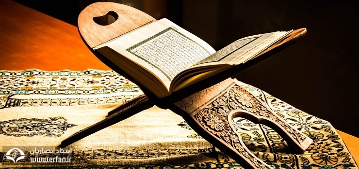 دارویی موثر برای انسان شدن!