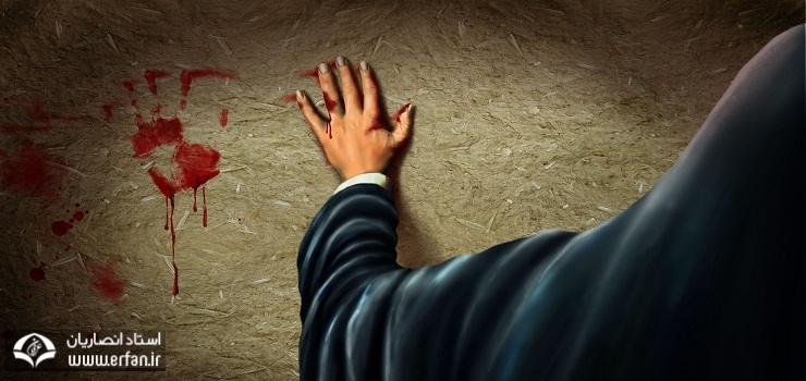 تنها امیرالمؤمنین(ع) هم‌ کفو زهرا(س) است