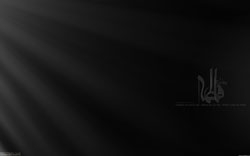 حضرت فاطمہ الزہرا ء تیر ہویں قسط