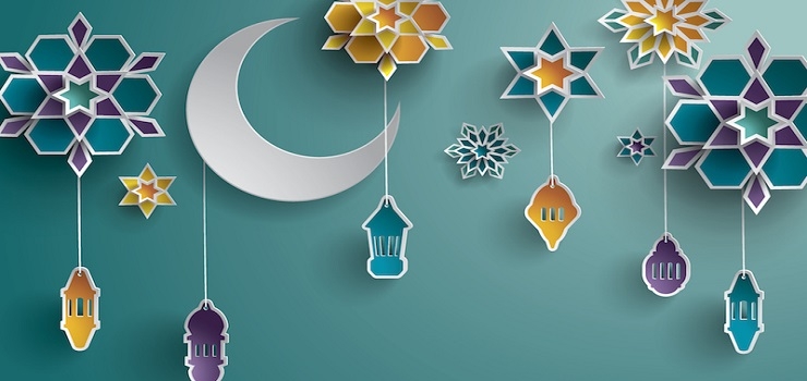  بهترين روز، ماه و عمل كدامند؟