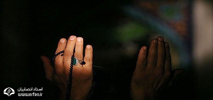 شب قدر کدام شب است؟