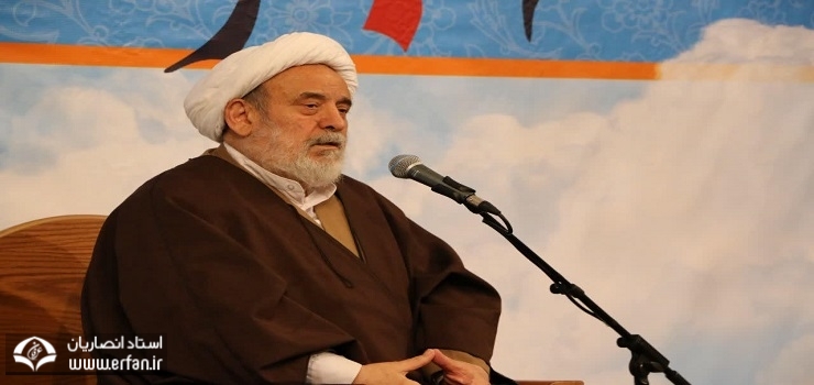 عوارض دنیا