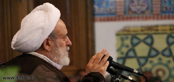 اوصاف و ویژگی‌های نیکان 