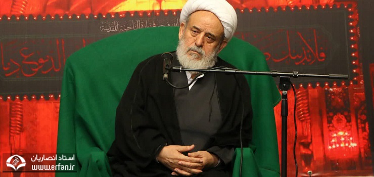 امروز نقش تعلیم‌ و تربیت و آموزش و پرورش بسیار مهم و حساس است