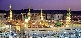 از نصايح پيامبر به ابوذر