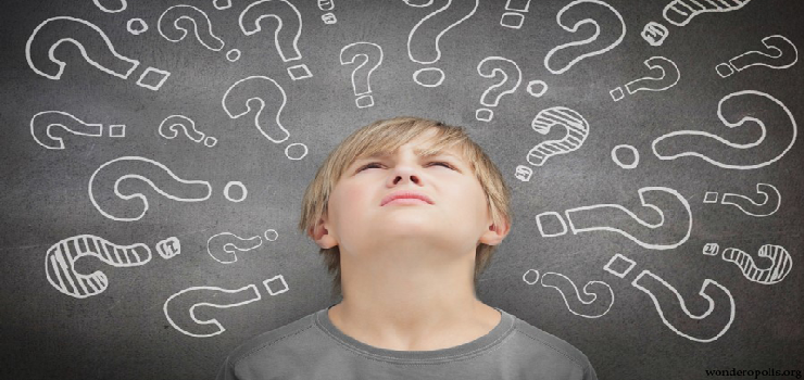 تعریف خودشناسی چیست ؟