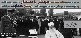 ملت و بهائيان - 2