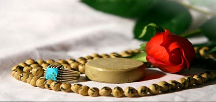 تزكيه و تهذيب نفس يعني چه؟