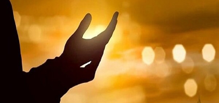 منظور از تزكيه نفس چيست و چگونه ميتوان نفس را تزكيه كرد؟