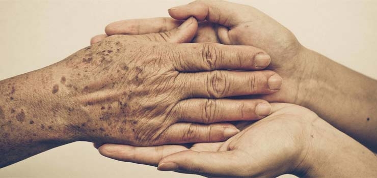 نتایج  بی احترامی به پدر و مادر چیست؟