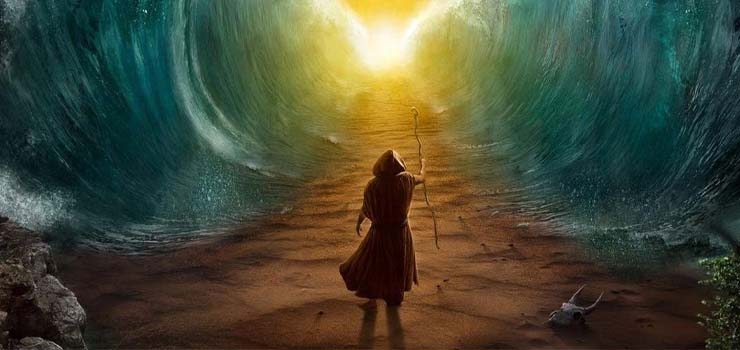 چرا به همه افراد نبوّت داده نشد؟ آیا اختصاص عدّه‌ای به مقام نبوّت تبعیض نیست؟