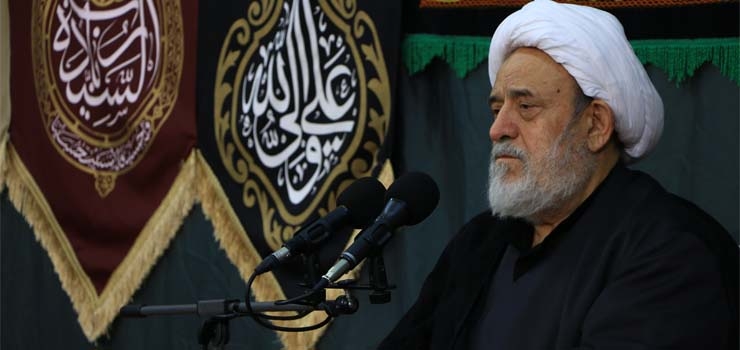 بهشت‌رفتن هزینهٔ زیادی ندارد