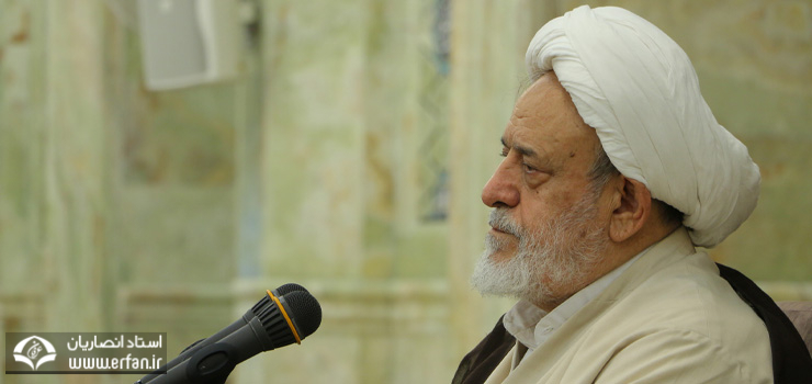 مکلّفین از نگاه قرآن