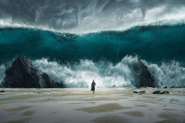 نبوّت موسى عليه ‏السلام