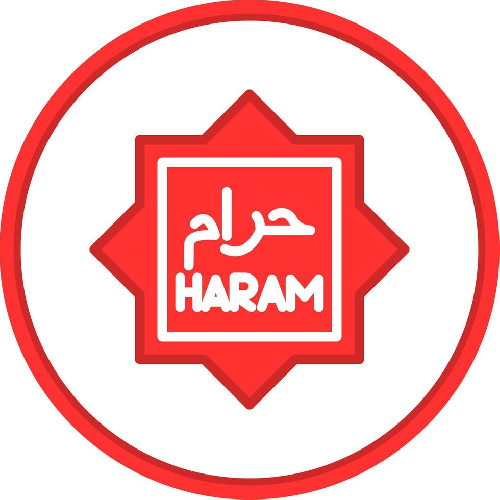 چرا بعضی خوردنیها و آشامیدنیها حرام هستند؟