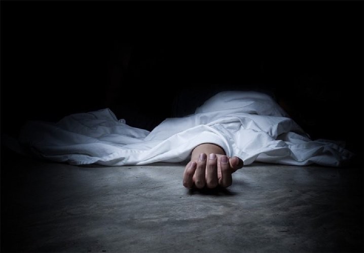 حضور معصوم بر بالين مؤمن محتضر